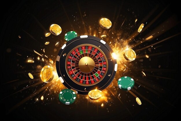 brovegas slot Payment Methods & Limits
