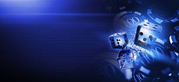brovegas slot Help & Account Support