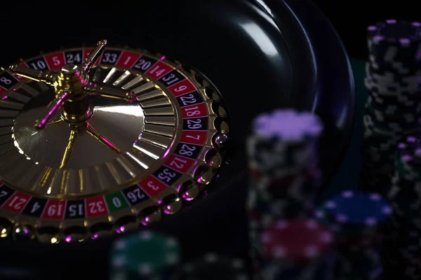 brovegas slot mobile gaming