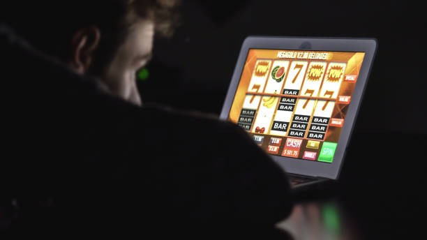 brovegas slot Bingo at brovegas slot