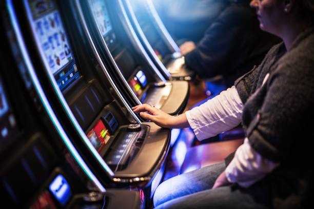 brovegas slot What the App Brings to Your Phone
