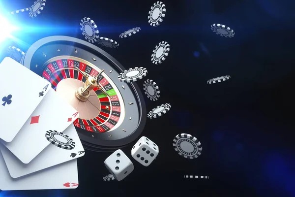 brovegas slot Account & Lobby