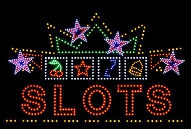 brovegas slot gaming platform