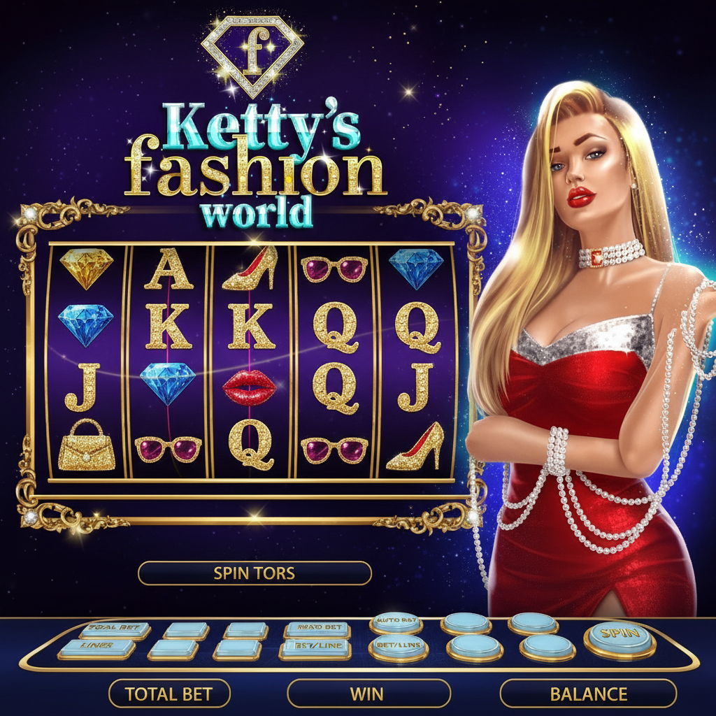 brovegas slot lobby snapshot