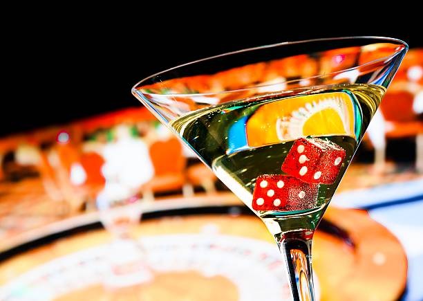 brovegas slot How to Open Your Account